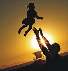 Dad's Day