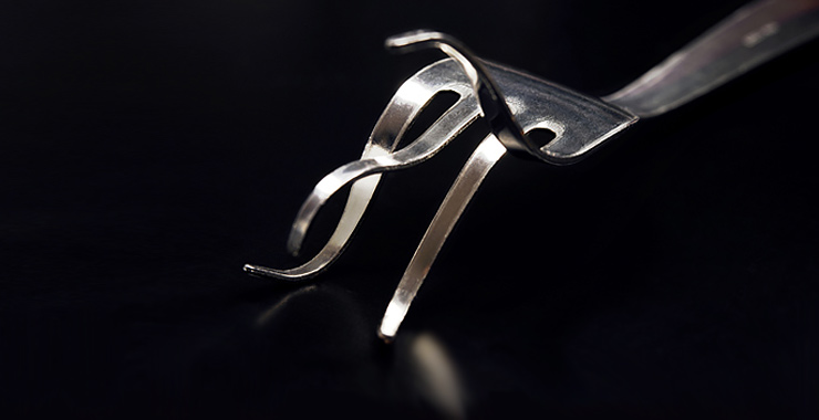 fork